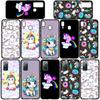for iPhone 17 16 15 Xiaomi Poco F7 F8 X7 X6 C85 C75 C71 M8 Redmi Note 14 13 12 11 Pro Max 14C 13C 15C A3 A4 Phone Case Unicorn Colorful Rainbow Horse