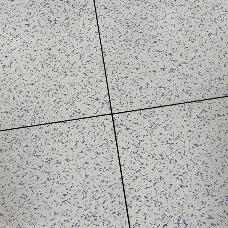 JunRui Anti-static Raised Access Floor (600x600x40mm)