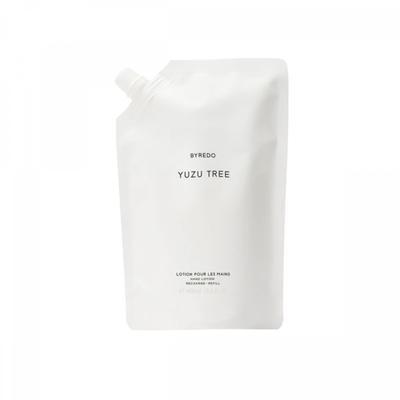 Loção para Mãos 450ml Yuzutree