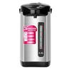 6.8L Hot Water Dispenser water dispenser Thermos Flask Thermo Pot Water Heater Dispenser