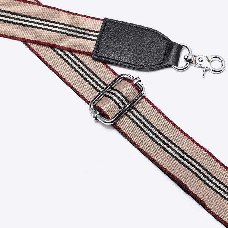 Genți de vară, de culoare solidă, mici, de modă, din piele naturală, pentru femei, genți de designer pentru femei, geanți de umăr, sac a main