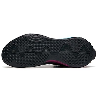 Scarpe da uomo – Sneakers