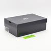 DC8904-001 Nike Air Force 1 Low Experimental Halloween (Men's)