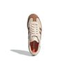 Wales Bonner x adidas Samba