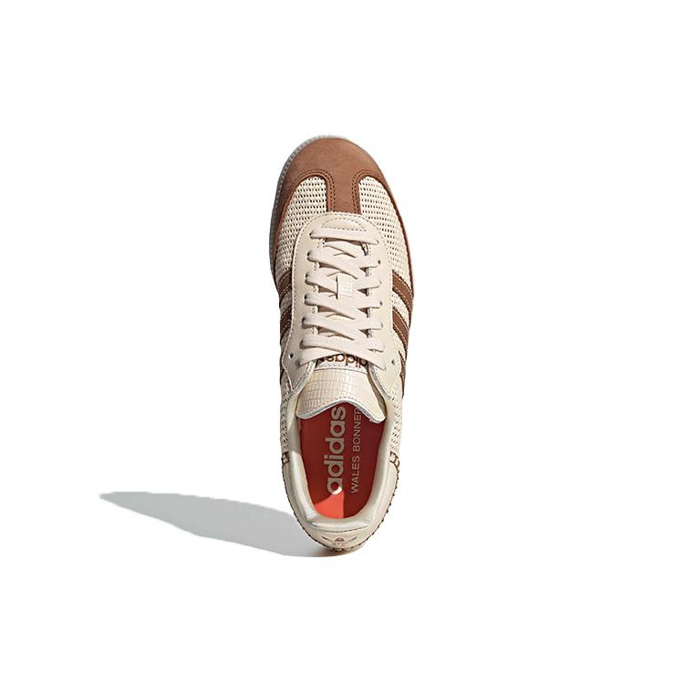 Wales Bonner x adidas Samba