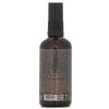 Body Treatment Oil - Ylang Ylang, Tamanu & Omega 7
