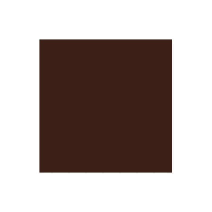 Crayon à sourcils - ESSENCE - Micro Précise - 03 Marron Foncé - Pour Adultes - Précision élevée