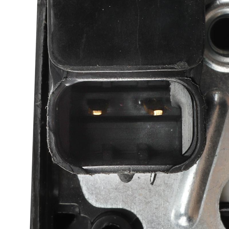 Auto Parts Front Left Door Lock Actuator 15182425 96272643 For BUICK For CADILLAC ESCALADE CHEVROLET TAHOE GMC SIERRA PONTIAC