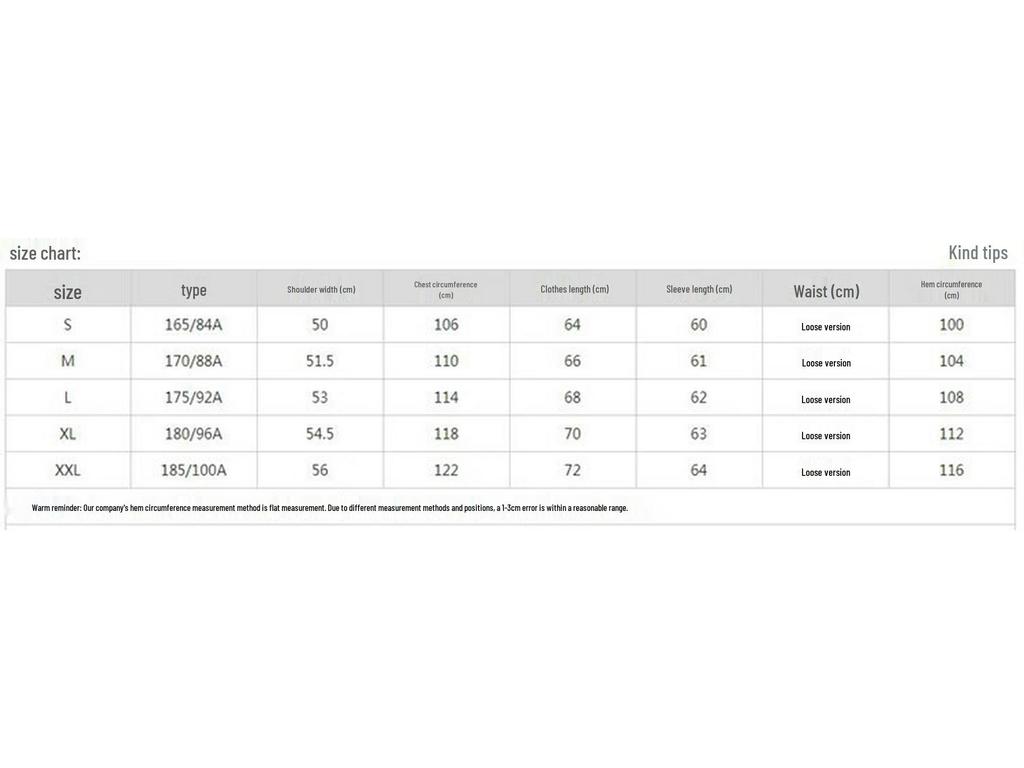 Bluza męska TonLion 2024 z polaru z półzapięciem na zamek i stójką