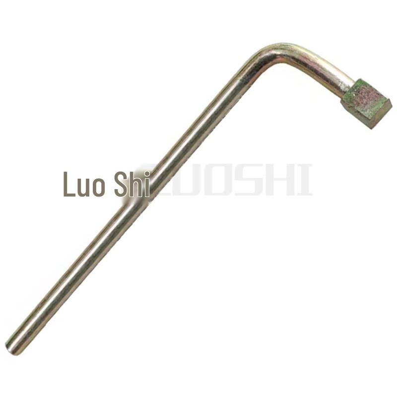 Luoshi Dongfeng Mengshi Drive Axle Drain Plug Wrench