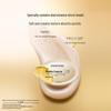 Pantene Peptide Deep Hydration Hair Mask