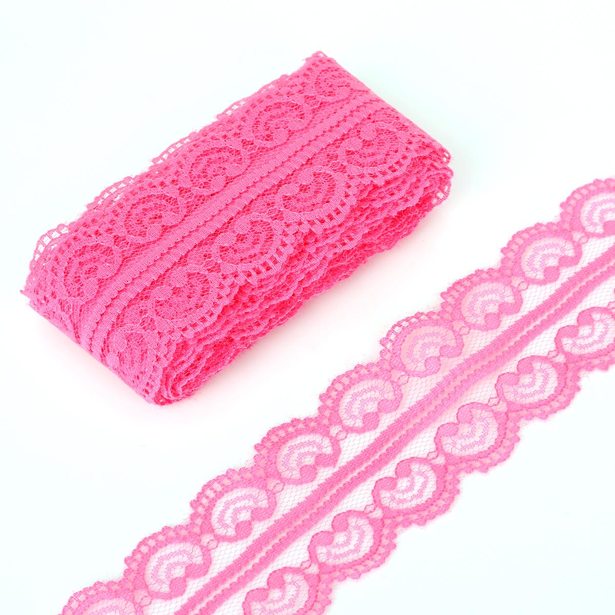 

Белая кружевная лента, ремесленные изделия, вышитая сетка, кружевная отделка, тканевая лента, аксессуары для шитья своими руками