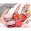 Gege Bear - Hydrating Lip Balm - (5-8)