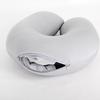 Lilang Cartoon Penguin U-shaped Neck Pillow