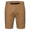 Mammut Шорты Tamaro