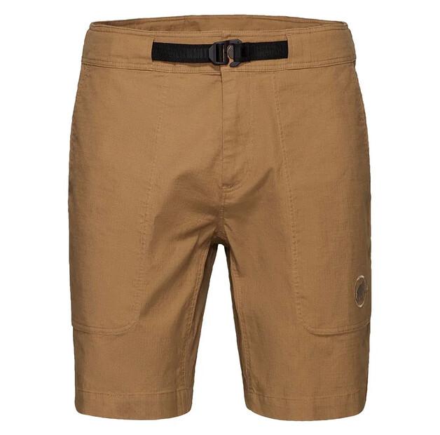 Mammut Шорты Tamaro