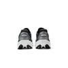 NEW BALANCE Men's Professional Shock Absorption Lightweight Resilient Grip-Stable Speed Training Running Shoes MFCXLO5
