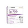 Arkopharma Perles De Peau Booster d'Eclat Anti-Âge 10 Doses
