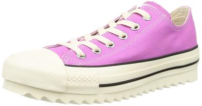 Unisex-Schuhe – Sneaker