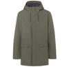VAUDE Coreway Parka