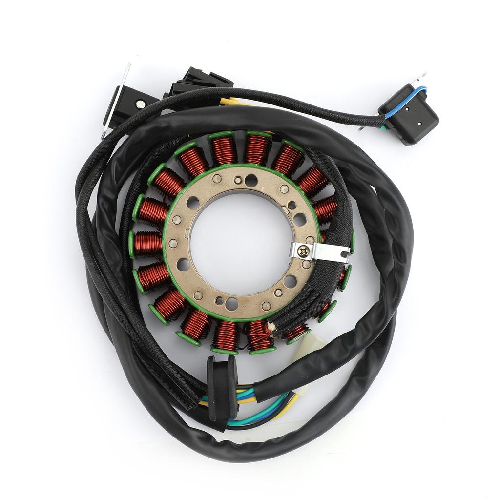 Stator Generator for Suzuki VS700 VS 700GL Intruder 700 1986-1987 32101-38A00