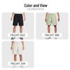 Nike Men's Loose Fit Woven Utility Shorts