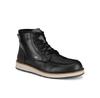 Ботинки Rieker 30030-00, черные