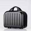 Lishen Ultralight Travel Makeup Case