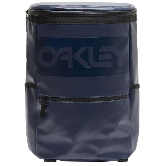 

Рюкзак Oakley Square RC 29L 29L