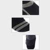 Unisex Thermal Insulated Socks Washable Electric Thermal Socks Elastic Thickened for Outdoor Sports Skiing