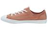 Chuck Taylor All Star Täglicher Sommerausflug 'Rose Gold' Damen 567695C