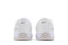 Men's Sneakers Nike Total 90 3 Photon Dust Photon Dust/White/Vast Grey/College Grey