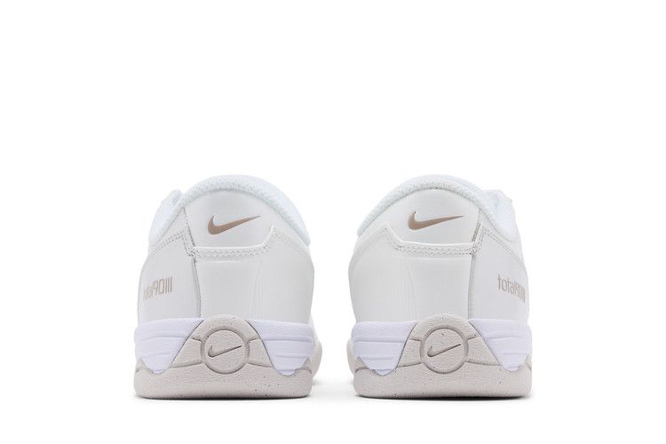 Men's Sneakers Nike Total 90 3 Photon Dust Photon Dust/White/Vast Grey/College Grey