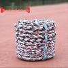 التخييم والمشي في الطبيعة – حبال