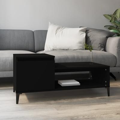 Wohnzimmermöbel – Couchtische
