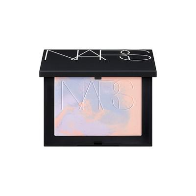 Light Reflecting Prismatic Powder - Interstellar 10g