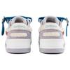 Li Ning x Disney Crazy Animal City