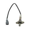 Oxygen Sensor 89467-34020