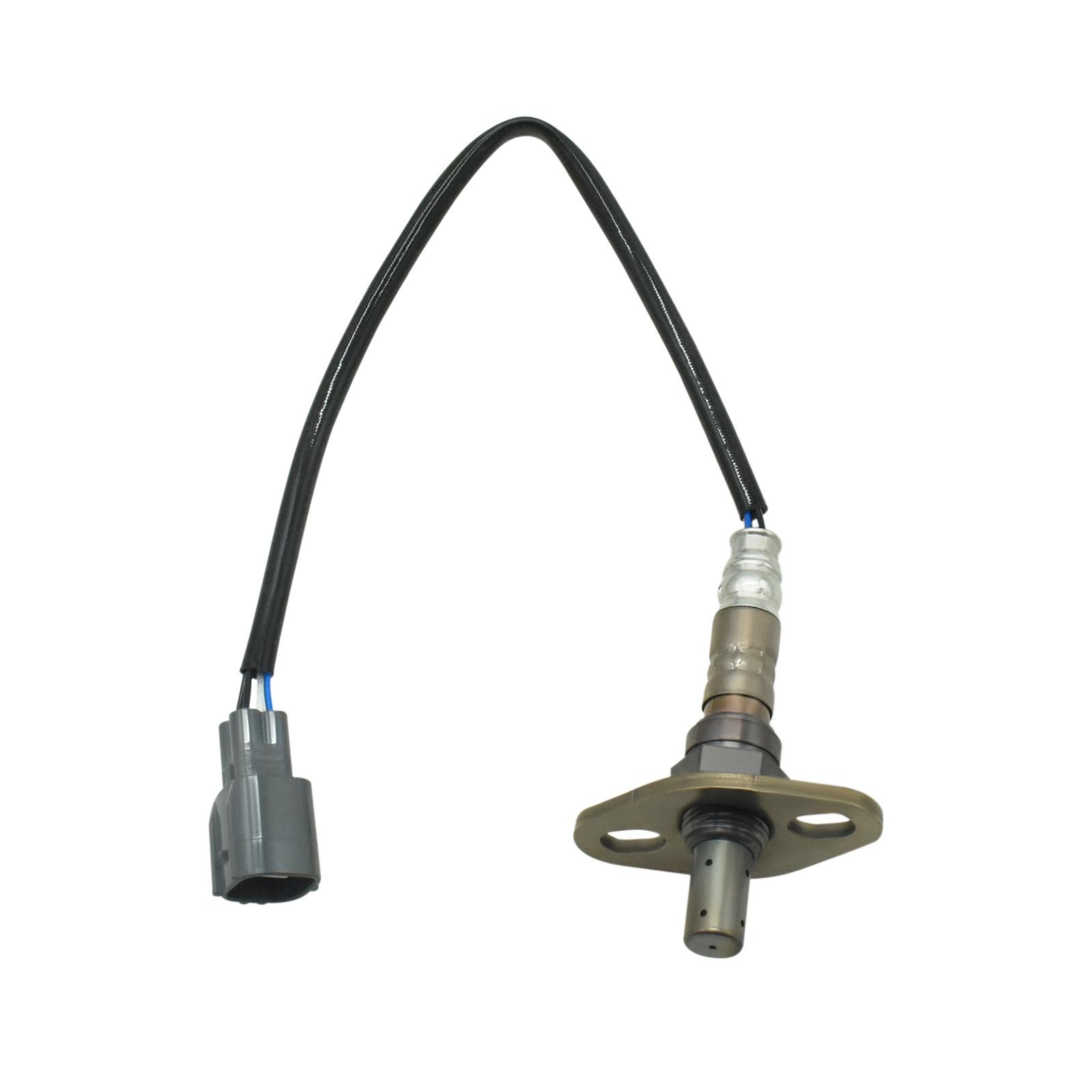 

Датчик кислорода 89467-34020