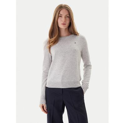 Tops – Suéteres
