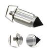 10628142101 Carburetor Float Needle Valve Replacement for For HONDA For KAWASAKI For SUZUKI Motorcycle Carburetors