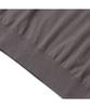 IOLO Supima High Round_Gray