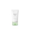 Madagascar Centella Tea-Trica B5 Cream 75 Ml