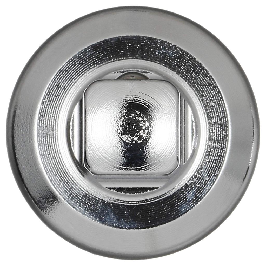 TONE Socket Adapter Drive Size HP48, 9.5mm (3/8") & 6.35mm (1/4")