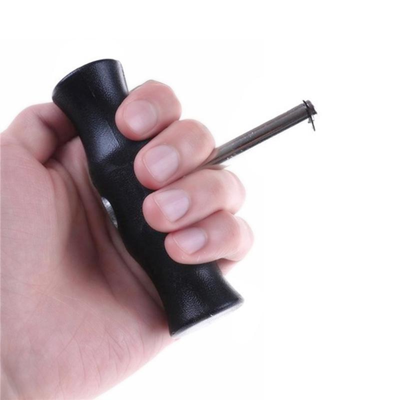 Auto Windschutzscheibe Entfernung Werkzeug Windschutzscheibe Fenster Glas Schneiden Draht + Griffe Kit