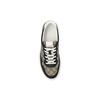 Gg Supreme Sneaker 'Beige Ebony' 669582 UPGA0 1080