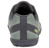 Xero Shoes Mesa II Trail Sneakers