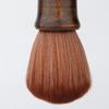 Vinyls Record Cleaning Brush Record Cleaner Brush Antistatic Dust Cleaning Record Brush Wood Vinyls Brush Record Player