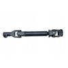 New Steering Column Lower Shaft for Toyota Rav4 Rav 4 MK III 2006-2012 LHD Only
