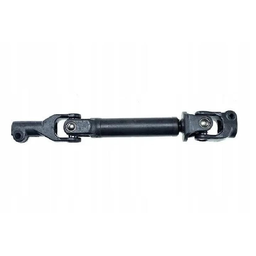 New Steering Column Lower Shaft for Toyota Rav4 Rav 4 MK III 2006-2012 LHD Only
